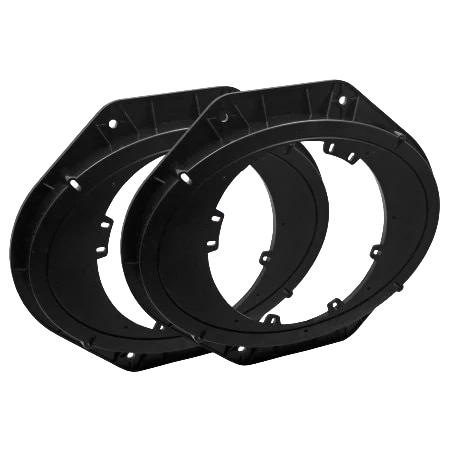 Featured Products