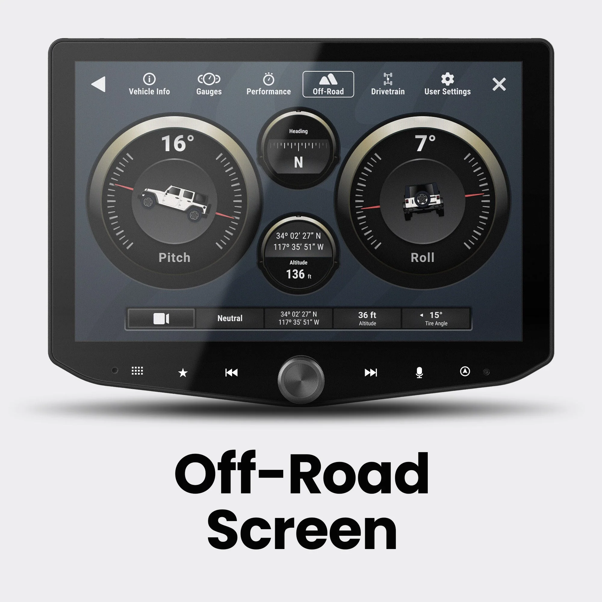 Thumbnail 10