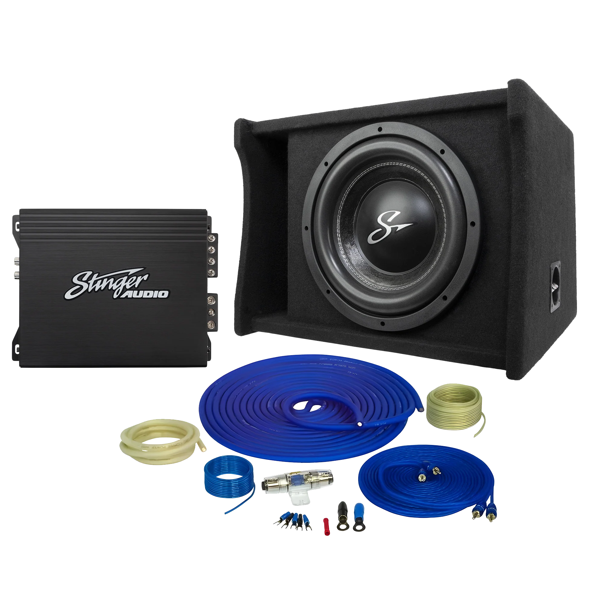 Thumbnail 9